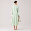 Jil Sander 0055z
